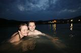 IMG_7746.jpg