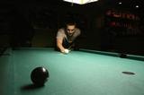 IMG_9873.jpg