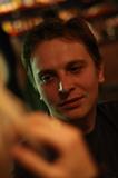 IMG_9928.jpg