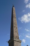 p1100035.jpg